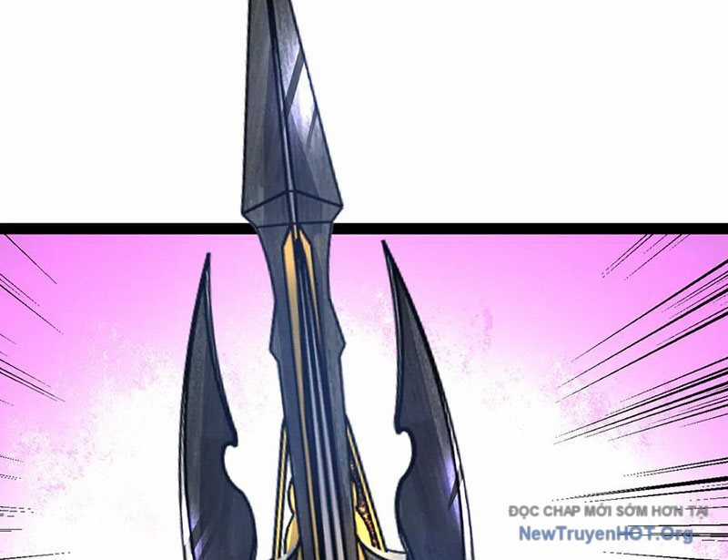 Thần Cấp Thăng Cấp Hệ Thống - Chapter 182 - Trang 28