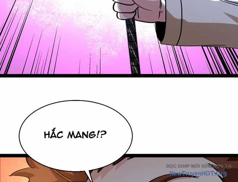 Thần Cấp Thăng Cấp Hệ Thống - Chapter 182 - Trang 30