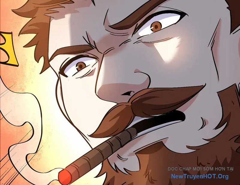 Thần Cấp Thăng Cấp Hệ Thống - Chapter 182 - Trang 31