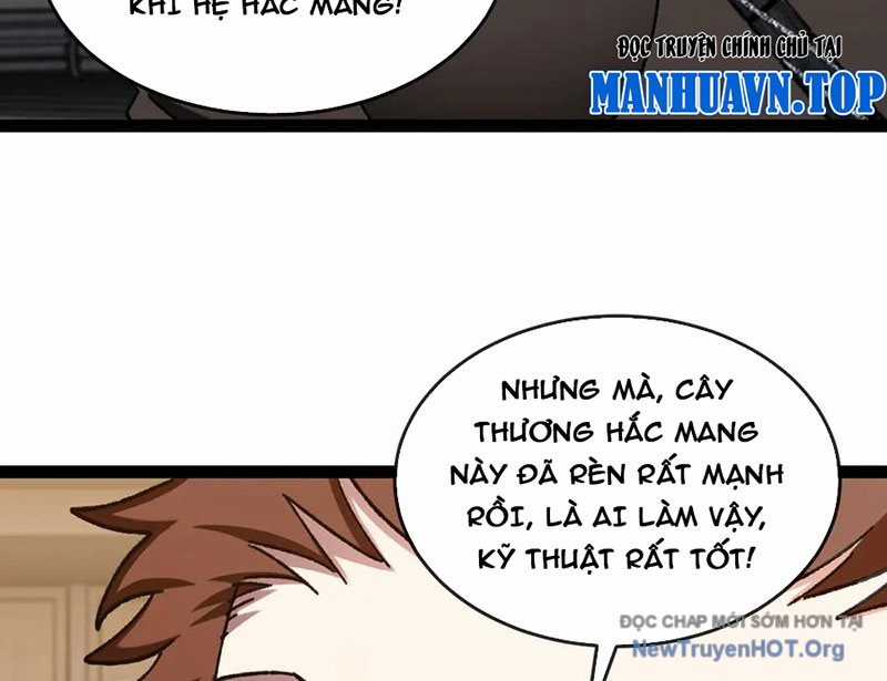 Thần Cấp Thăng Cấp Hệ Thống - Chapter 182 - Trang 36