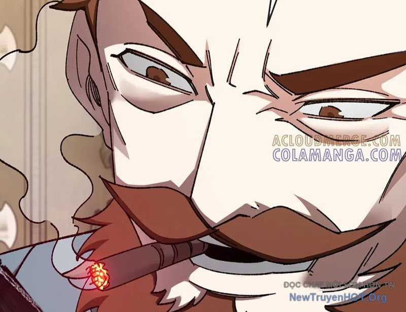 Thần Cấp Thăng Cấp Hệ Thống - Chapter 182 - Trang 37