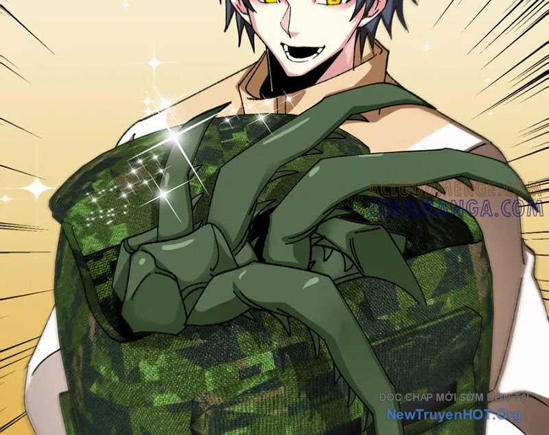 Thần Cấp Thăng Cấp Hệ Thống - Chapter 182 - Trang 41