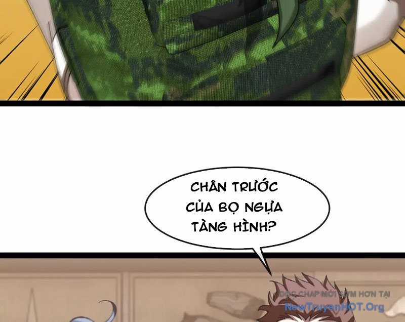 Thần Cấp Thăng Cấp Hệ Thống - Chapter 182 - Trang 42