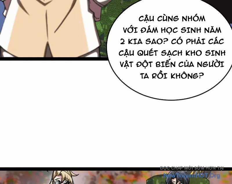 Thần Cấp Thăng Cấp Hệ Thống - Chapter 182 - Trang 44