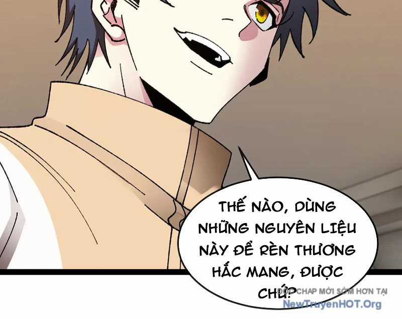 Thần Cấp Thăng Cấp Hệ Thống - Chapter 182 - Trang 46