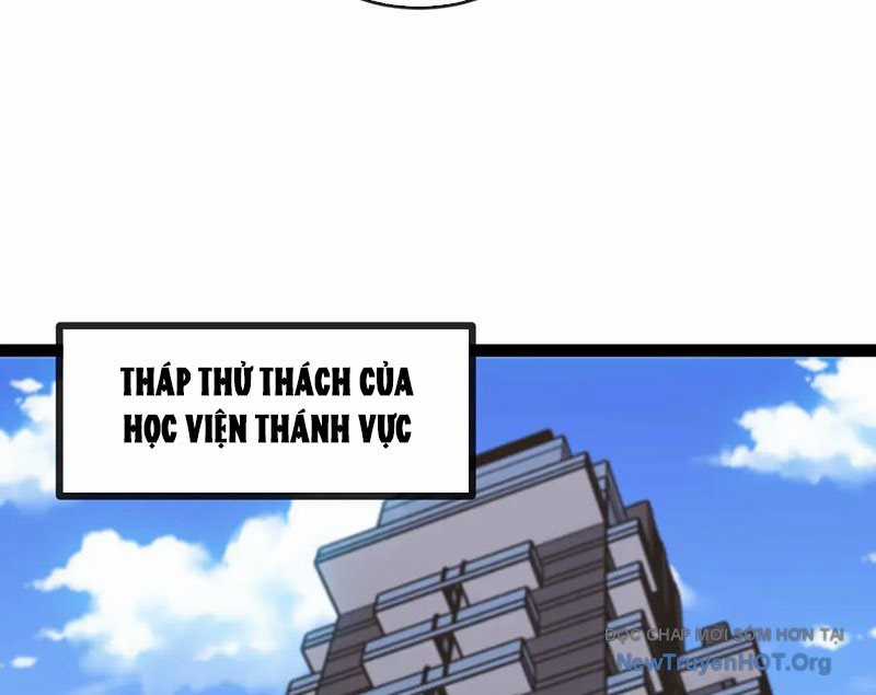 Thần Cấp Thăng Cấp Hệ Thống - Chapter 182 - Trang 49