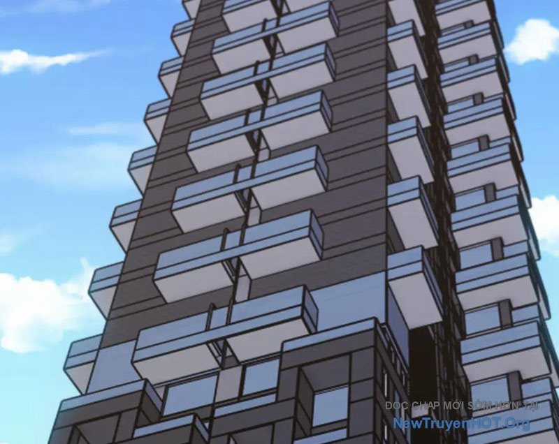 Thần Cấp Thăng Cấp Hệ Thống - Chapter 182 - Trang 50