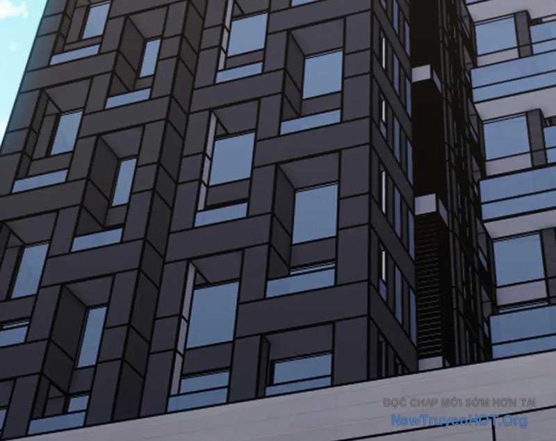 Thần Cấp Thăng Cấp Hệ Thống - Chapter 182 - Trang 51