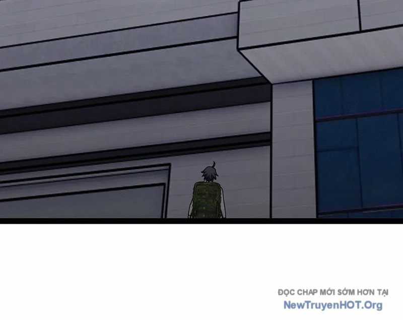 Thần Cấp Thăng Cấp Hệ Thống - Chapter 182 - Trang 52