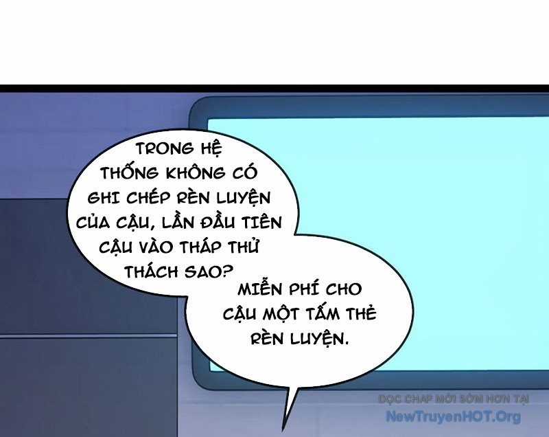 Thần Cấp Thăng Cấp Hệ Thống - Chapter 182 - Trang 53