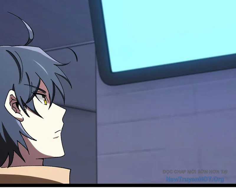 Thần Cấp Thăng Cấp Hệ Thống - Chapter 182 - Trang 56