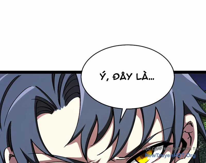 Thần Cấp Thăng Cấp Hệ Thống - Chapter 182 - Trang 57