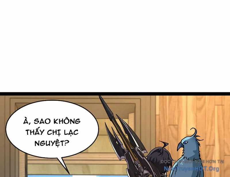 Thần Cấp Thăng Cấp Hệ Thống - Chapter 182 - Trang 7