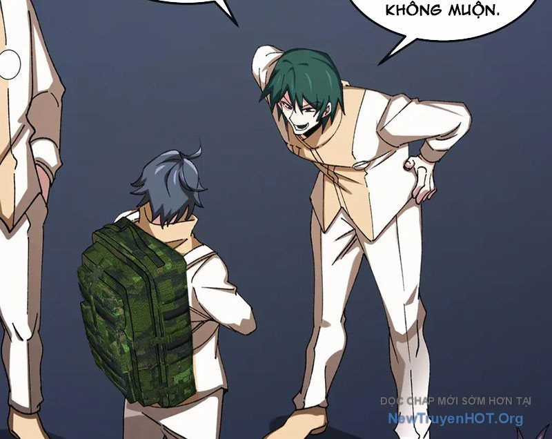 Thần Cấp Thăng Cấp Hệ Thống - Chapter 182 - Trang 61