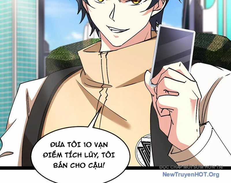 Thần Cấp Thăng Cấp Hệ Thống - Chapter 182 - Trang 63