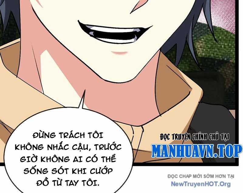 Thần Cấp Thăng Cấp Hệ Thống - Chapter 182 - Trang 67