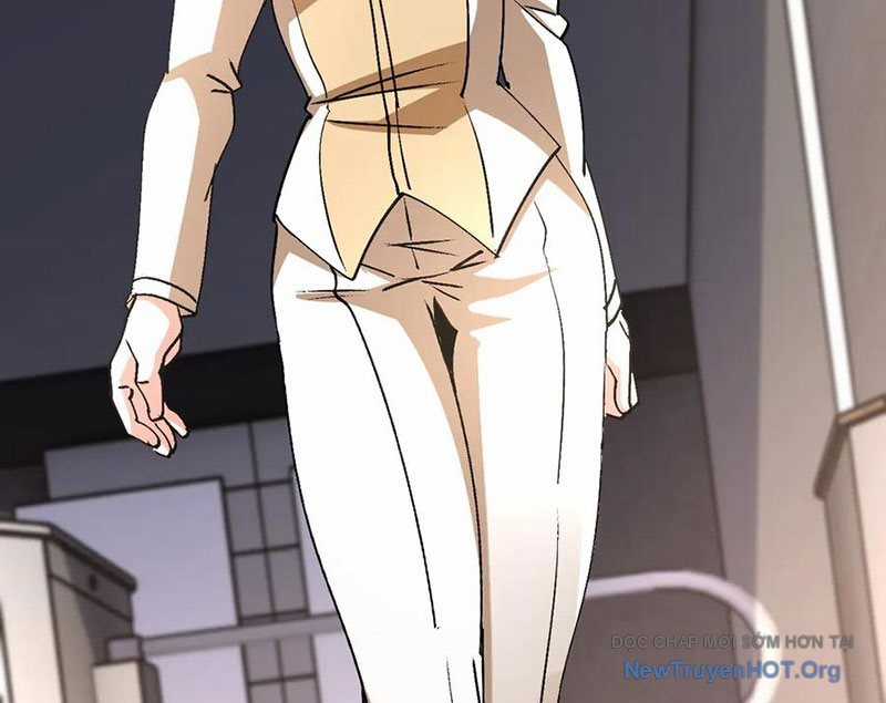 Thần Cấp Thăng Cấp Hệ Thống - Chapter 182 - Trang 71