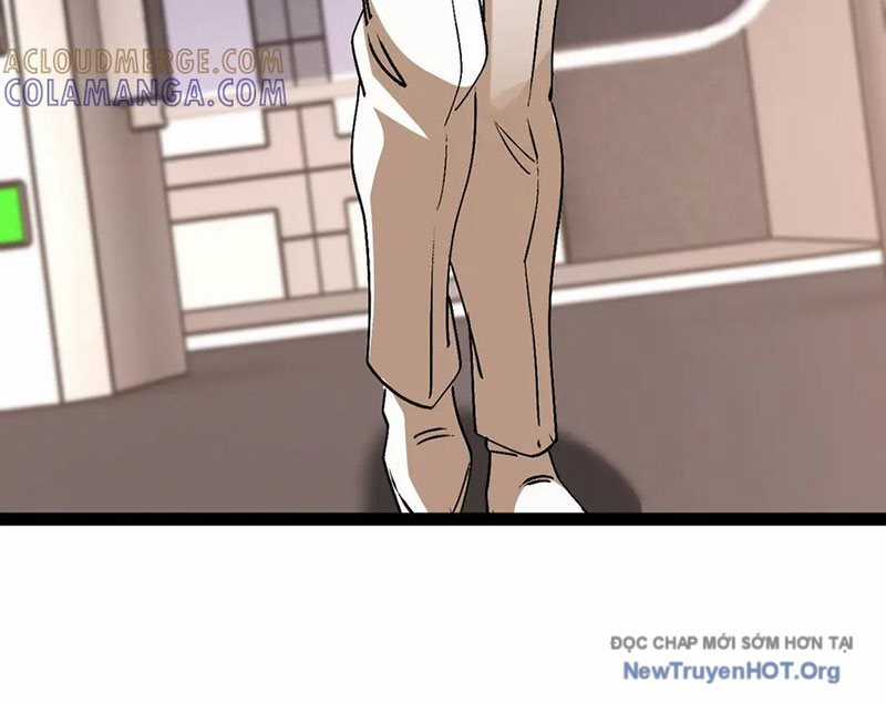 Thần Cấp Thăng Cấp Hệ Thống - Chapter 182 - Trang 72