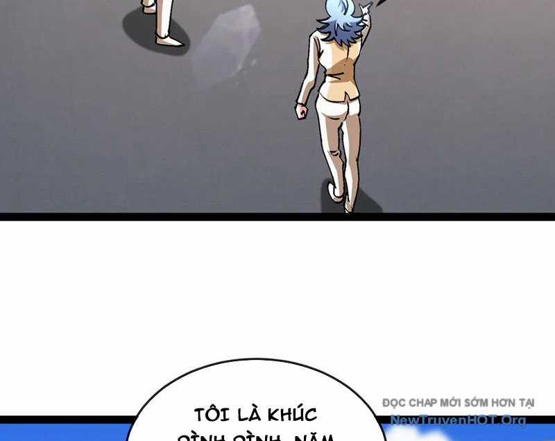 Thần Cấp Thăng Cấp Hệ Thống - Chapter 182 - Trang 74