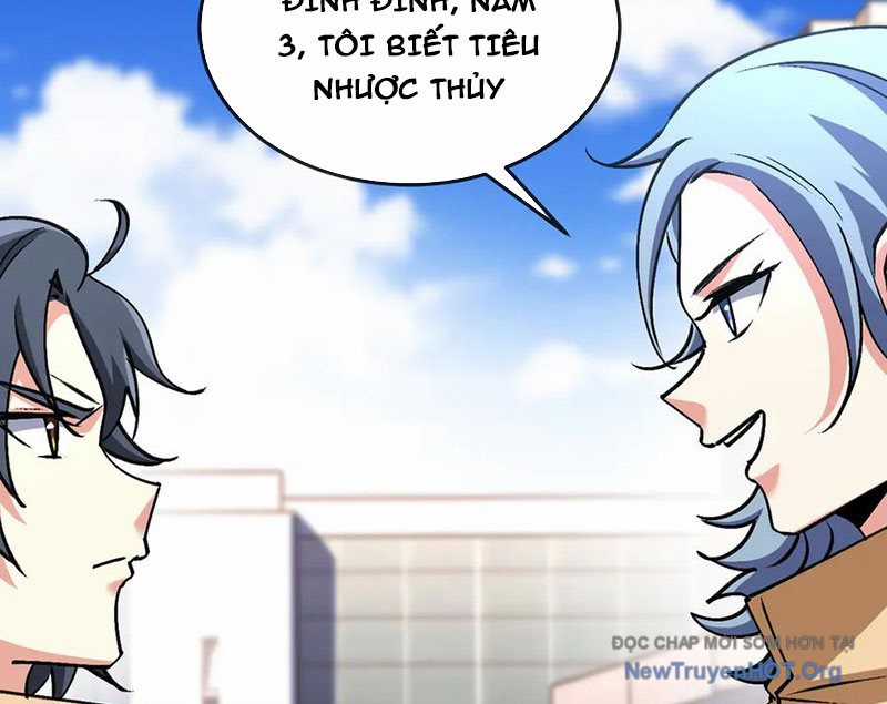 Thần Cấp Thăng Cấp Hệ Thống - Chapter 182 - Trang 75