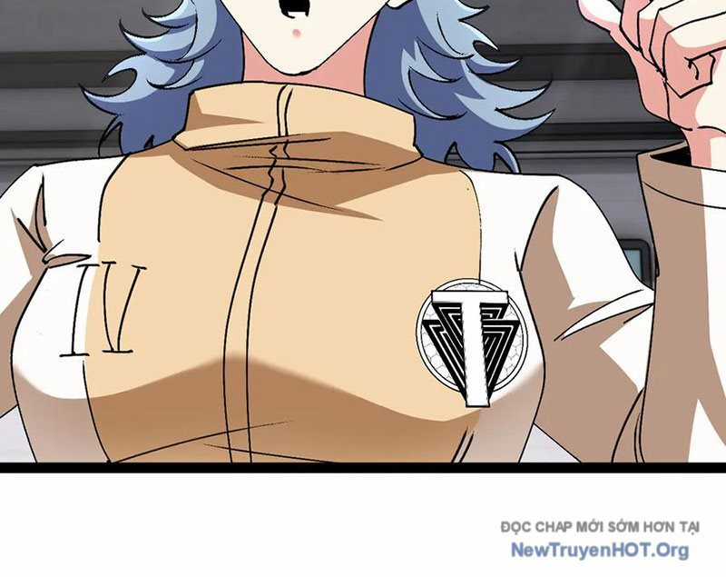 Thần Cấp Thăng Cấp Hệ Thống - Chapter 182 - Trang 78