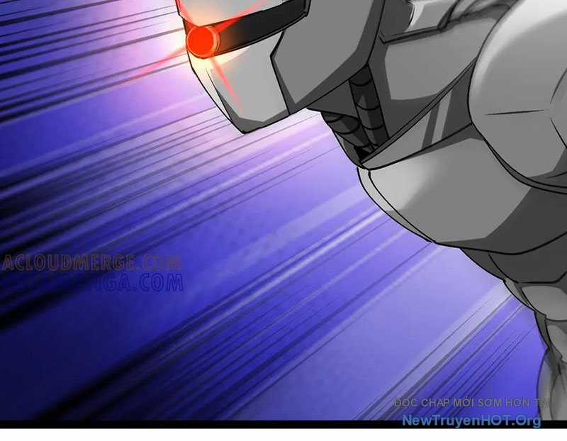 Thần Cấp Thăng Cấp Hệ Thống - Chapter 182 - Trang 87