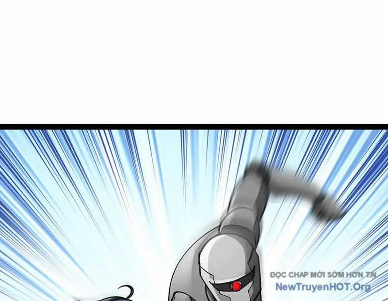 Thần Cấp Thăng Cấp Hệ Thống - Chapter 182 - Trang 88