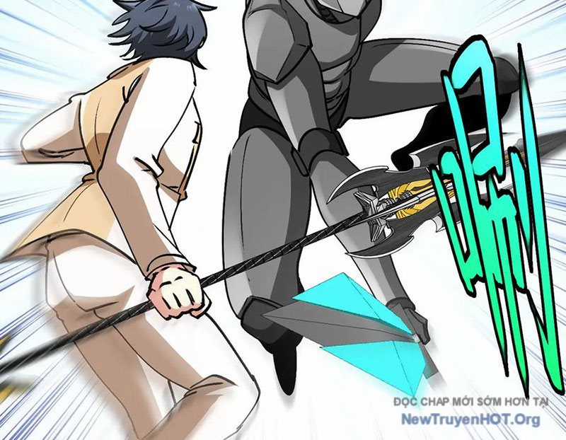 Thần Cấp Thăng Cấp Hệ Thống - Chapter 182 - Trang 89