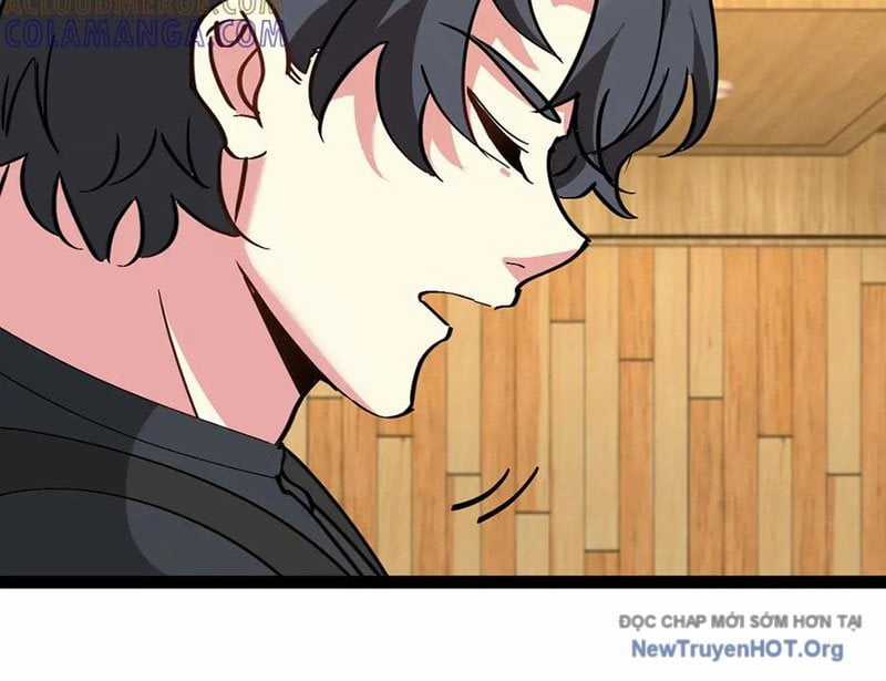 Thần Cấp Thăng Cấp Hệ Thống - Chapter 182 - Trang 10