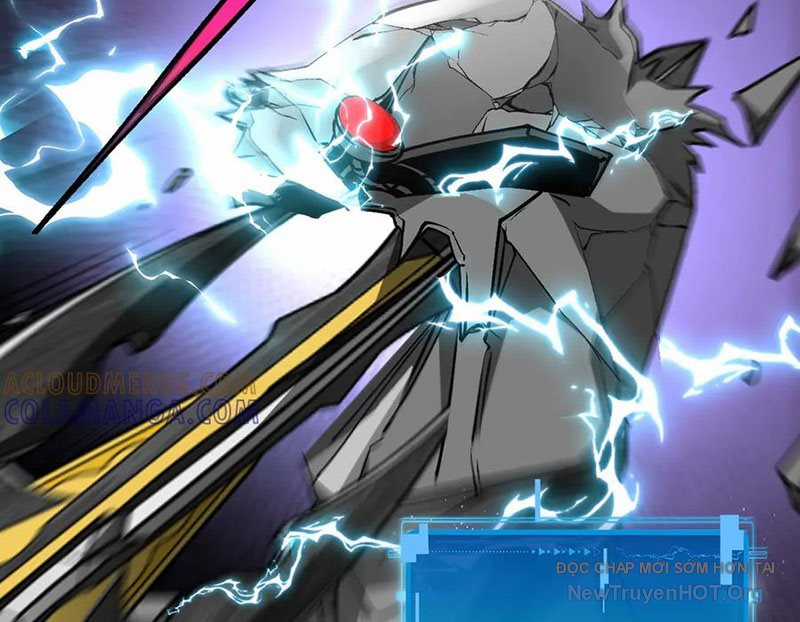 Thần Cấp Thăng Cấp Hệ Thống - Chapter 182 - Trang 91