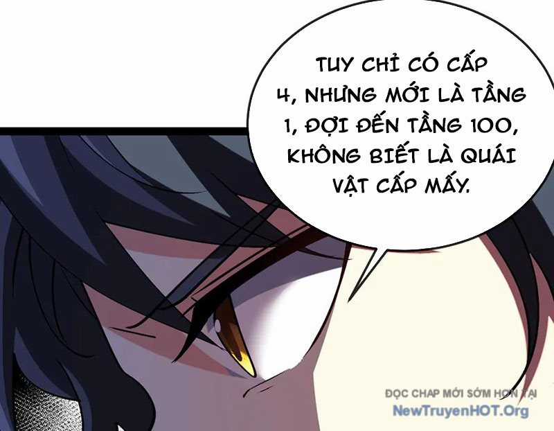 Thần Cấp Thăng Cấp Hệ Thống - Chapter 182 - Trang 96