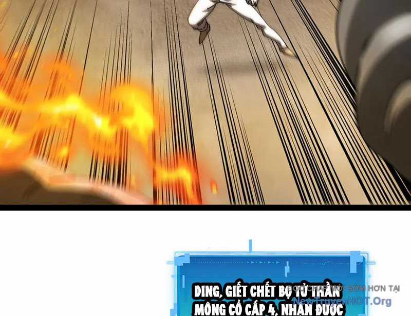 Thần Cấp Thăng Cấp Hệ Thống - Chapter 183 - Trang 11