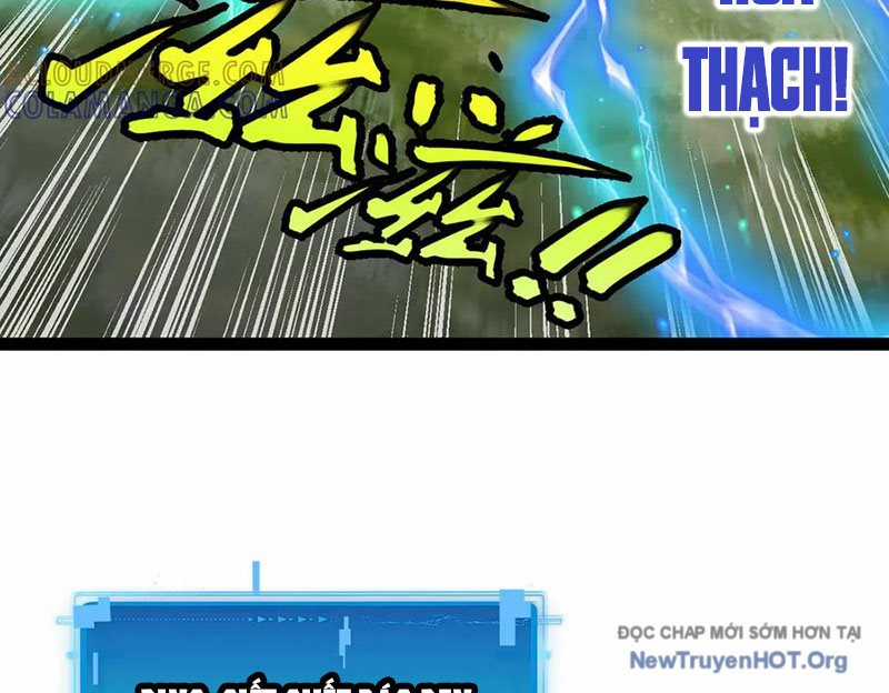 Thần Cấp Thăng Cấp Hệ Thống - Chapter 183 - Trang 102