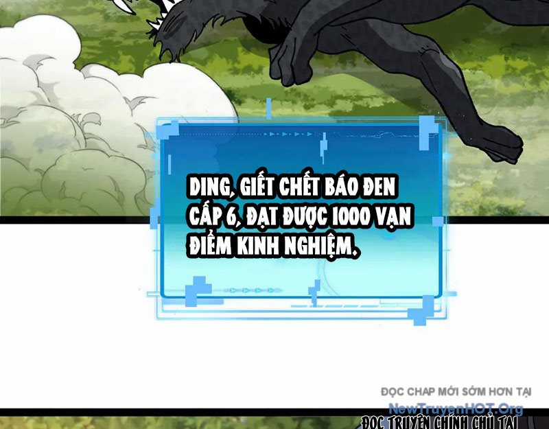 Thần Cấp Thăng Cấp Hệ Thống - Chapter 183 - Trang 104