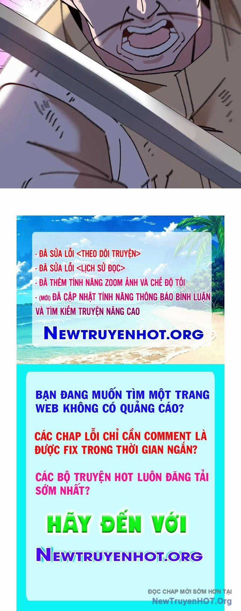 Thần Cấp Thăng Cấp Hệ Thống - Chapter 183 - Trang 108