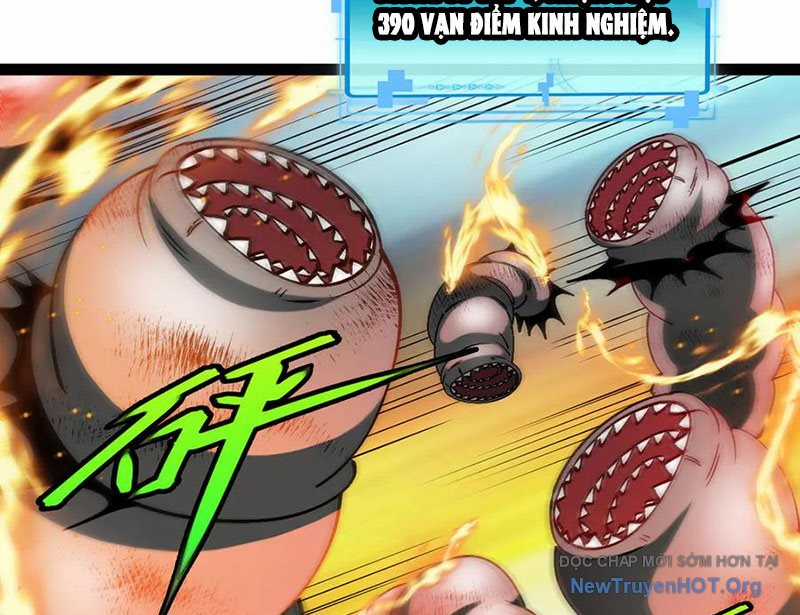 Thần Cấp Thăng Cấp Hệ Thống - Chapter 183 - Trang 12