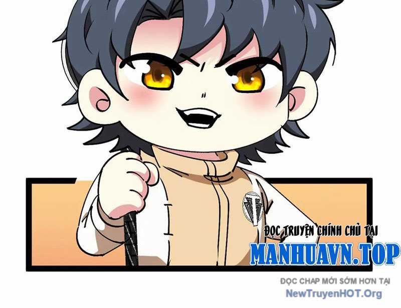 Thần Cấp Thăng Cấp Hệ Thống - Chapter 183 - Trang 15