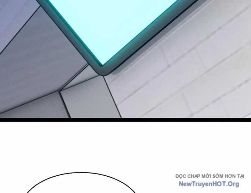 Thần Cấp Thăng Cấp Hệ Thống - Chapter 183 - Trang 21