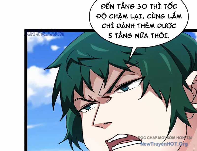 Thần Cấp Thăng Cấp Hệ Thống - Chapter 183 - Trang 26