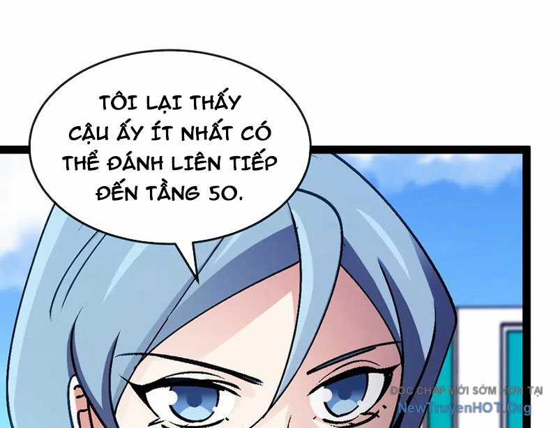 Thần Cấp Thăng Cấp Hệ Thống - Chapter 183 - Trang 28