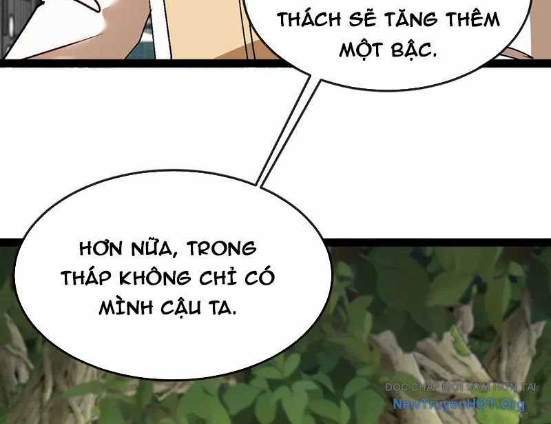 Thần Cấp Thăng Cấp Hệ Thống - Chapter 183 - Trang 32