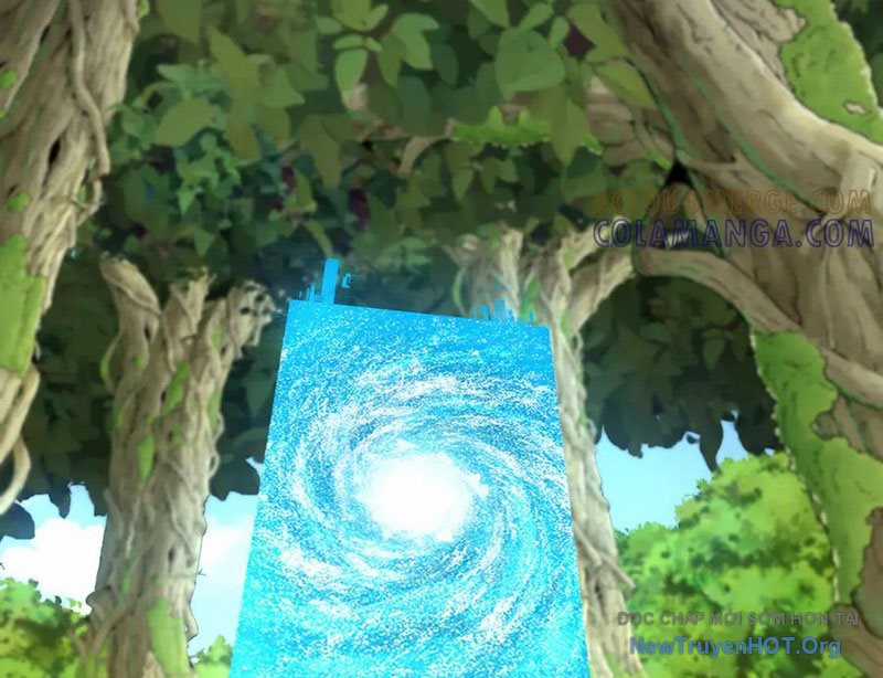 Thần Cấp Thăng Cấp Hệ Thống - Chapter 183 - Trang 33