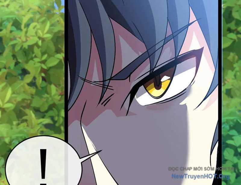 Thần Cấp Thăng Cấp Hệ Thống - Chapter 183 - Trang 35