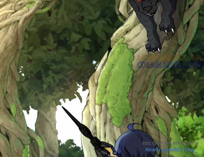 Thần Cấp Thăng Cấp Hệ Thống - Chapter 183 - Trang 37