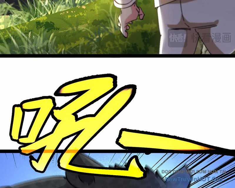 Thần Cấp Thăng Cấp Hệ Thống - Chapter 183 - Trang 39