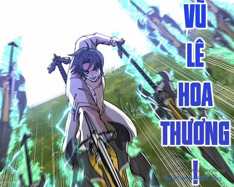 Thần Cấp Thăng Cấp Hệ Thống - Chapter 183 - Trang 44