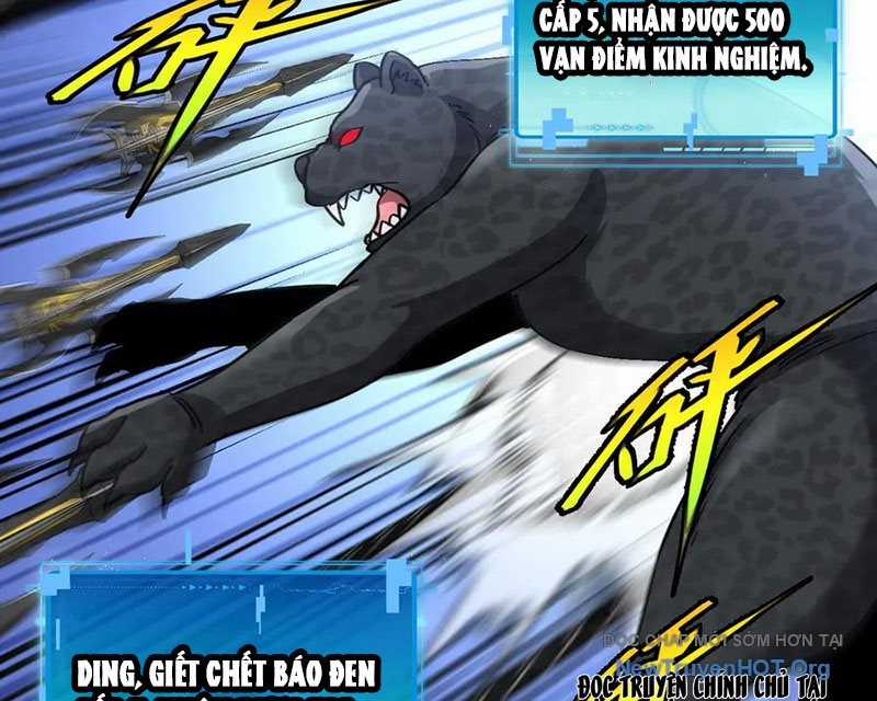 Thần Cấp Thăng Cấp Hệ Thống - Chapter 183 - Trang 46