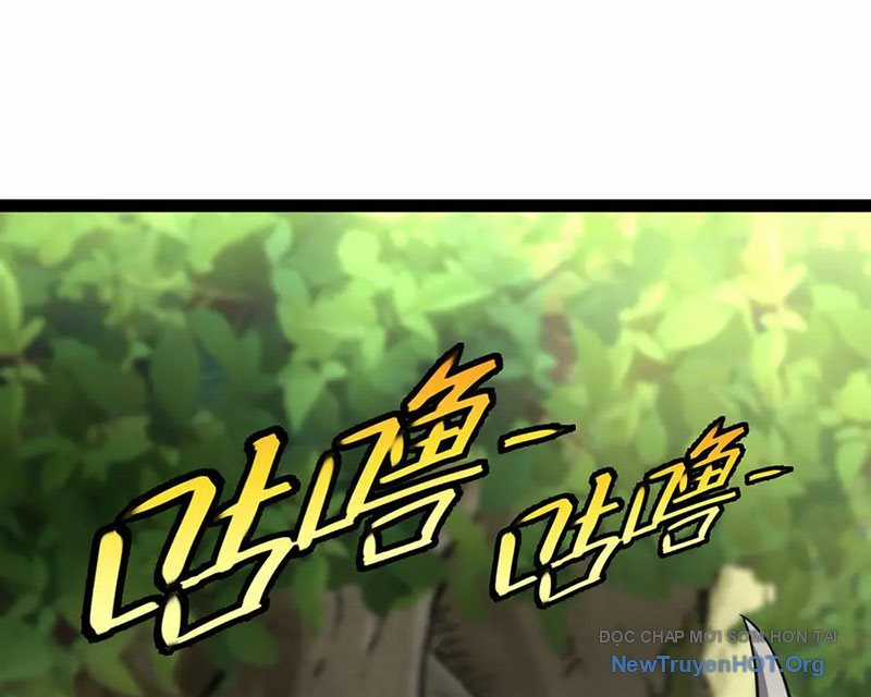 Thần Cấp Thăng Cấp Hệ Thống - Chapter 183 - Trang 49