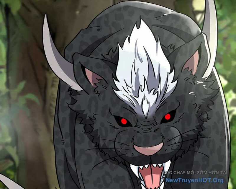 Thần Cấp Thăng Cấp Hệ Thống - Chapter 183 - Trang 50