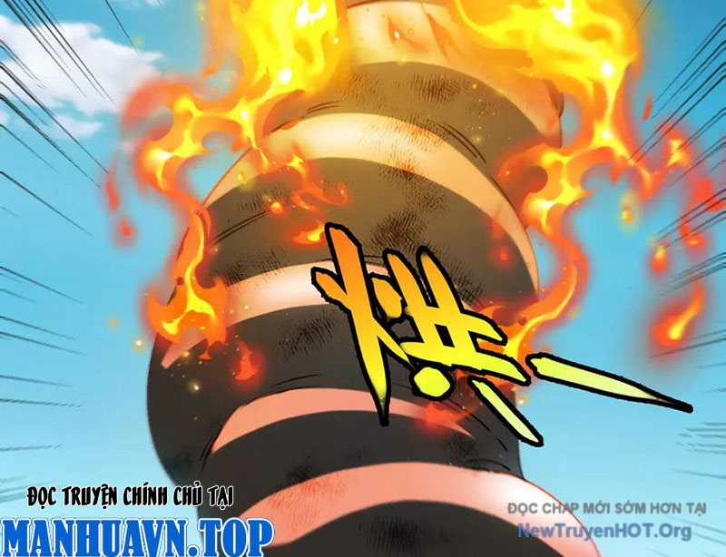Thần Cấp Thăng Cấp Hệ Thống - Chapter 183 - Trang 6